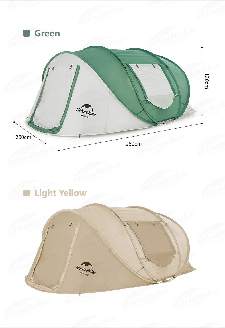 Cheap Goat Tents 